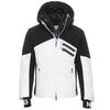 Men s Amon Jacket