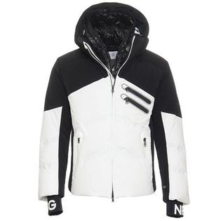 Bogner Men's Amon Jacket