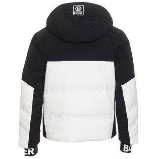 Bogner Men's Amon Jacket