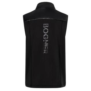 Bogner Gilet Jay pour hommes