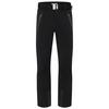 Men s Thore Pant