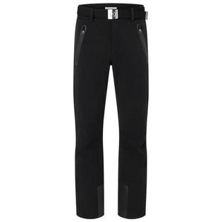 Pantalon Thore pour hommes