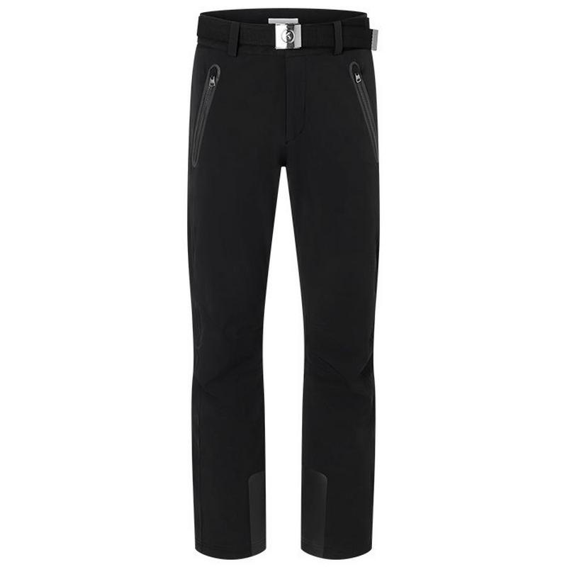 Bogner Pantalon Thore pour hommes