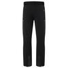 Men s Thore Pant