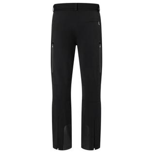 Bogner Pantalon Thore pour hommes