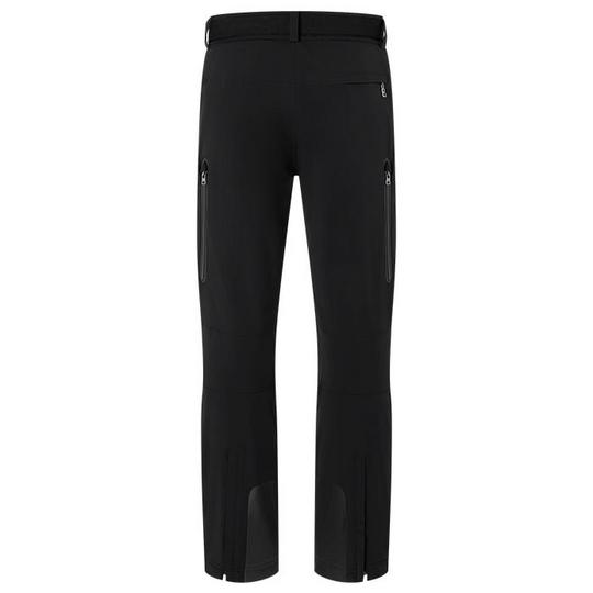 Men's Thore Pant | Bogner | Sporting Life Online