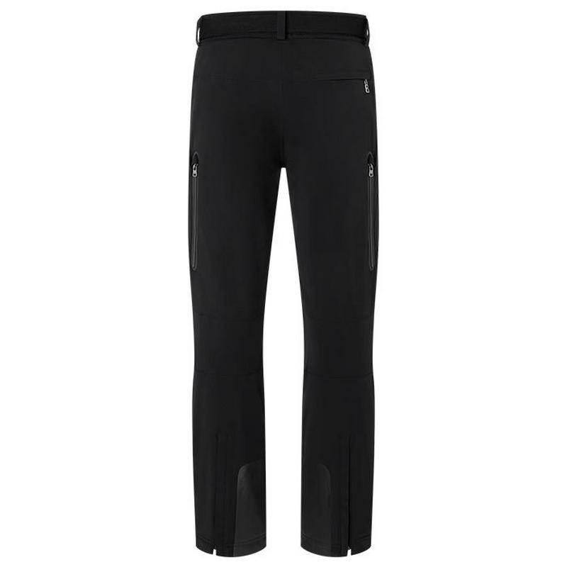 Bogner Pantalon Thore pour hommes