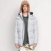 Men s Cloud 3Q Jacket