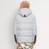 Men s Cloud 3Q Jacket