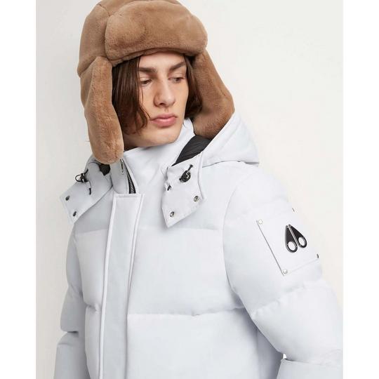 Moose 3q jacket online