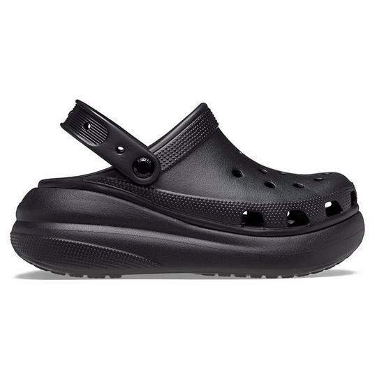 Crocs Sabots Crush pour femmes