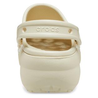 Crocs Women's Classic Platform Clog