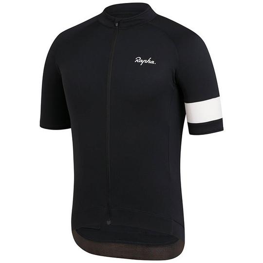 Core jersey rapha best sale