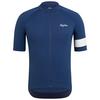 Men s Core Jersey