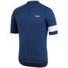 Jersey Core pour hommes