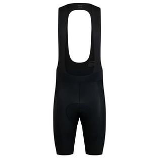 Men's Core Bib Short