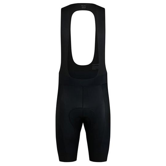 Promo code rapha cycling outlet
