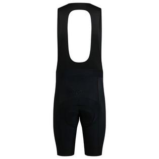 Rapha Men's Core Bib Short