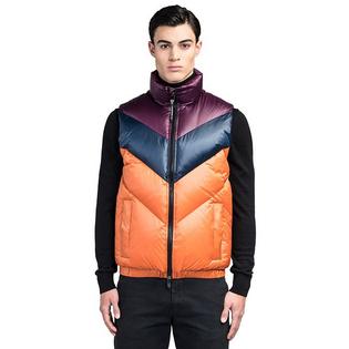 Nobis Gilet Kylo pour hommes