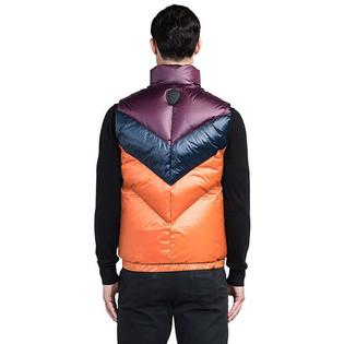 Nobis Gilet Kylo pour hommes