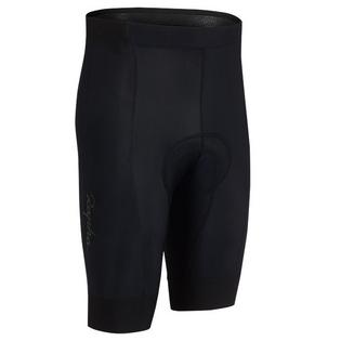 Rapha Men's Core Short