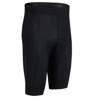 Men's Core Short