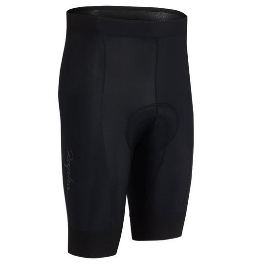 Rapha shorts mens outlet