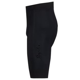 Rapha Men's Core Short