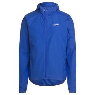 Men's Commuter Lightweight Jacket