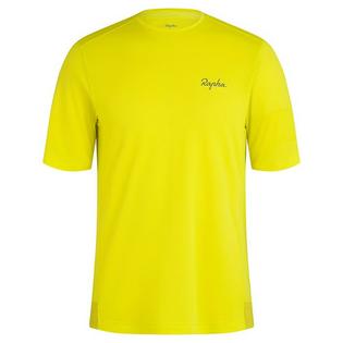 Rapha T-shirt Explore Technical pour hommes