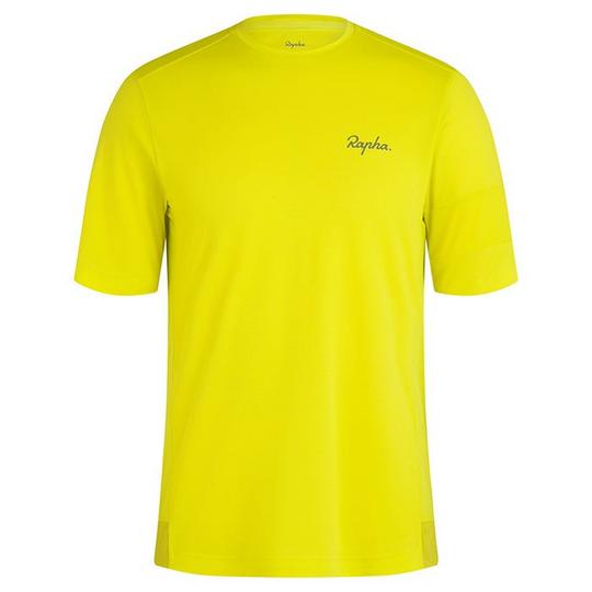 Men s Explore Technical T-Shirt