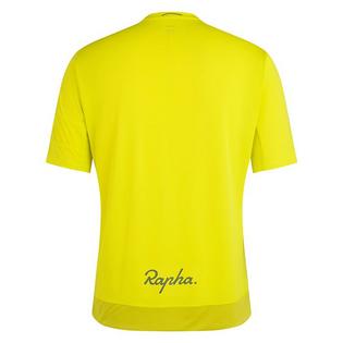 Rapha T-shirt Explore Technical pour hommes