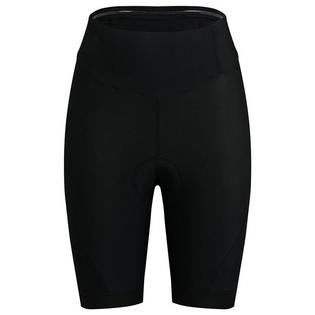 Women's Core Short