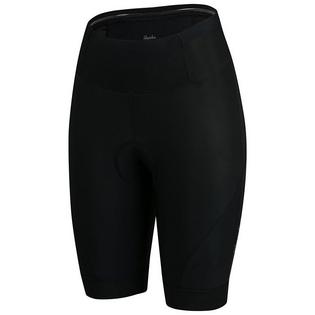 Rapha Women's Core Short