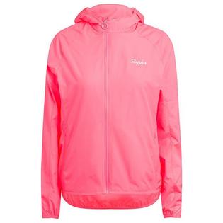 Women's Commuter Lightweight Jacket