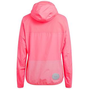 Rapha Women's Commuter Lightweight Jacket