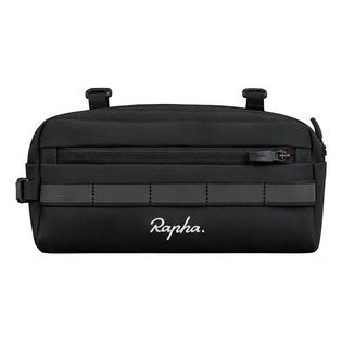 Rapha Sacoche de cintre