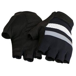 Rapha Gants Brevet unisexes
