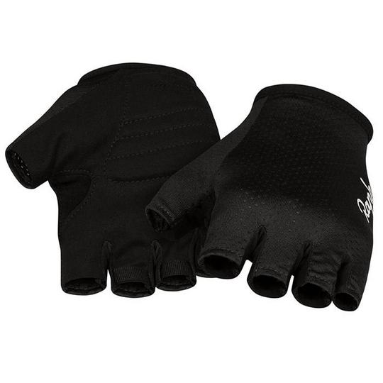 Unisex Core Mitt Glove | Rapha | Sporting Life Online