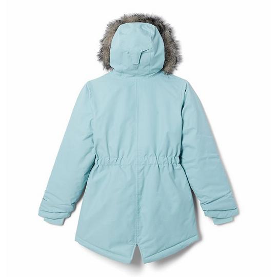 Girls nordic strider shop