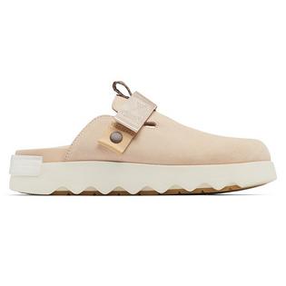 Sorel Women's Viibe™ Clog