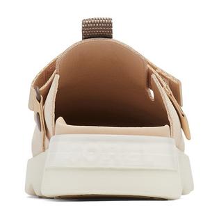 Sorel Sabots Viibe pour femmes