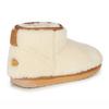Women s Stinger Micro Teddy Boot