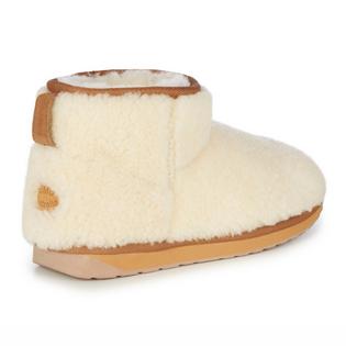 EMU Australia Women's Stinger Micro Teddy Boot