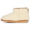 Women s Stinger Micro Teddy Boot