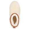 Women s Stinger Micro Teddy Boot