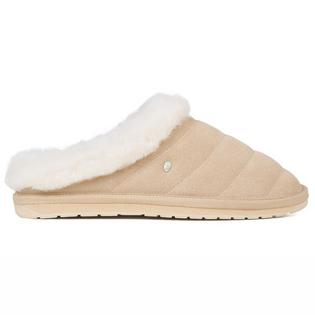 EMU Australia Women's Virginia Slipper