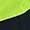 Lime Green | Men's Blane Jacket