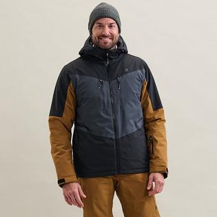 Liquid Men's Blane Jacket