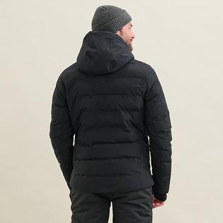 Liquid Men's Stomp Jacket